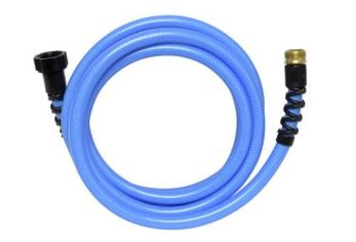 Шланг для подачи воды Valterra W018120 Синий 1/2 X10