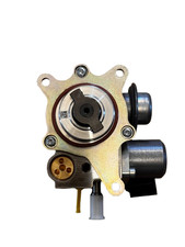 Pompa Alta Pressione MINI Cooper S Citronen Peugeot N14 13517588879