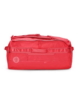 Baboon to the Moon Go-Bag [Basic]   Big (60L) Red NEW