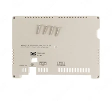6AV6545-0BA15-2AX0 Back Housing for 6AV6 545-0BA15-2AX0 TP170A Back Case Cover