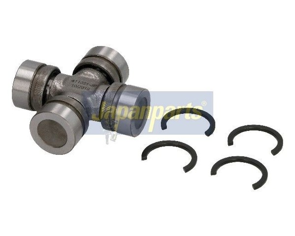 Gelenk LÄNgswelle Vorne Hinten Japanparts JO 801 FÜR Asia Motors Mitsubishi-image