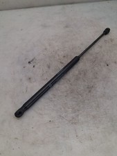 Verin de hayon / de capot Citroen C3