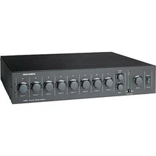 Bogen VMIX Power Vector Audio Mixer (VMIX)