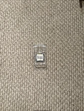 Intel Core i5-4570 3.2GHz Quad-Core Processor (Used)