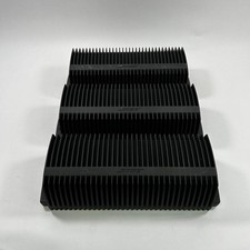 Bose Lifestyle SA3 Stereo Amplifier Lot