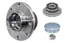Roulement de roue Fiat STILO