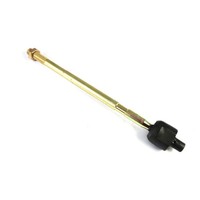 Axialgelenk, Spurstange Yamato I35016YMT