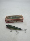 New Listingfishing lures vintage