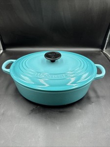Le Creuset 27 | eBay