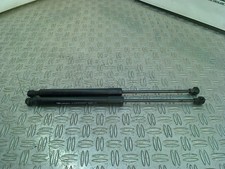 Verin de hayon / de capot Renault CLIO