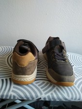 Sneaker Gr.36 v. Vty "neuwertig"