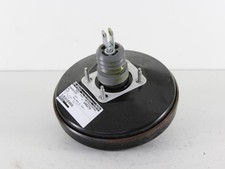 Bremskraftverstärker Opel Agila H-B 0204703422 P5498029
