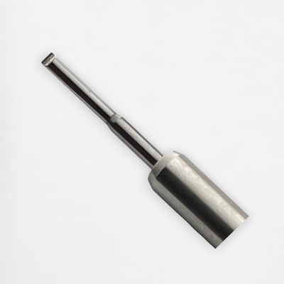 HORLOGEAR 1.2, 1.4, 1.6, 1.8mm Replacement Tip for HorloBLADE Watch Screwdriver
