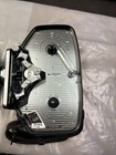 bell and howell 240 16mm movie cameras — photo 5