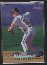 Baseball Collection Vintage Rookies Inserts (5/34)-- Get 40% off!!