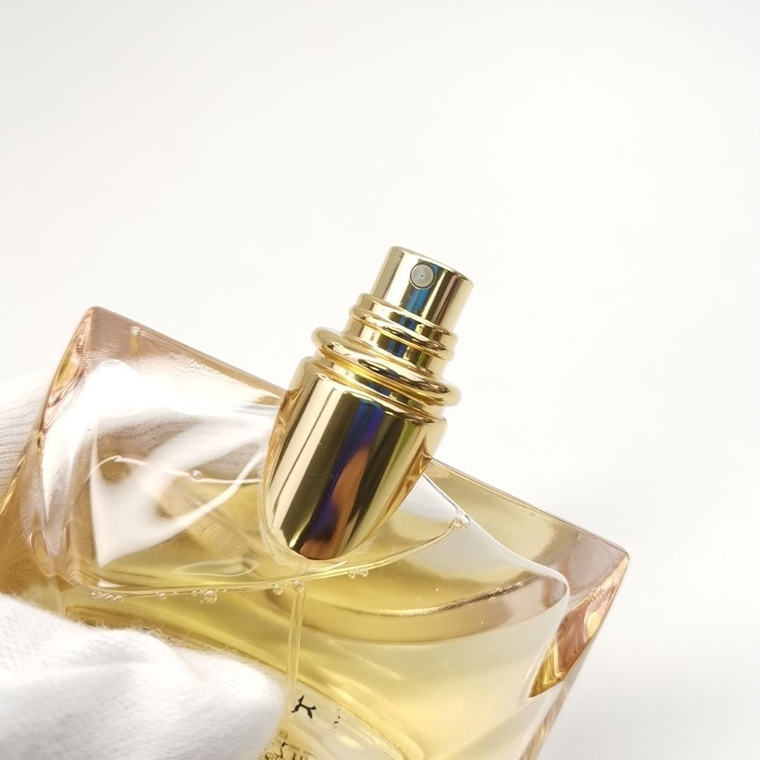 Rose Essentielle Bvlgari Rose Essentielle Eau de Parfum