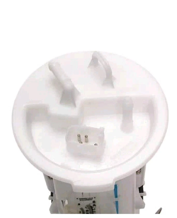 Delphi FG0415 燃油泵模块组件宝马 325Ci (2001 - 2006) — 第 2/4 张图片