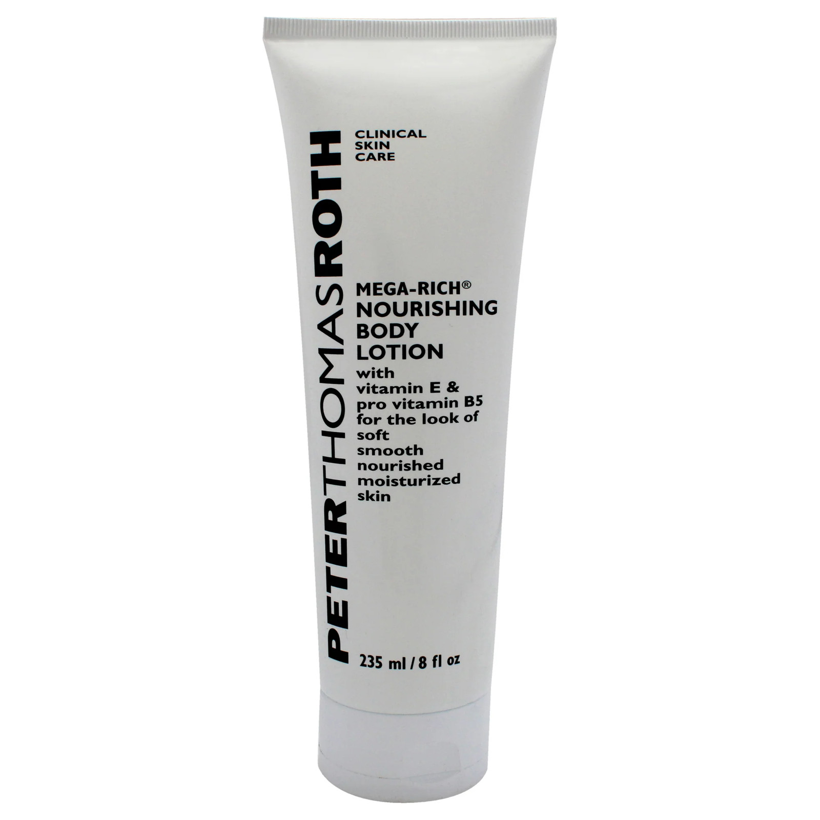 By Peter Thomas Roth For Unisex - 8 Oz Body Lo