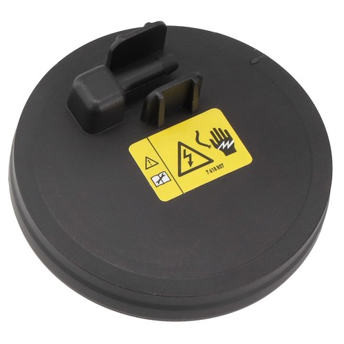 PCV Diaphragm Replacement Kit for BMW F80 F82 For M3 S55 3 0L Engine Valves - Picture 10 of 12