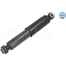 2x Meyle 40-26 725 0017 Stoßdämpfer für PEUGEOT TOYOTA CITROEN OPEL FIAT V K0