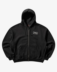 Fragment Hoodie | eBay