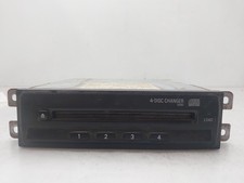 Autoradio Mitsubishi MONTERO