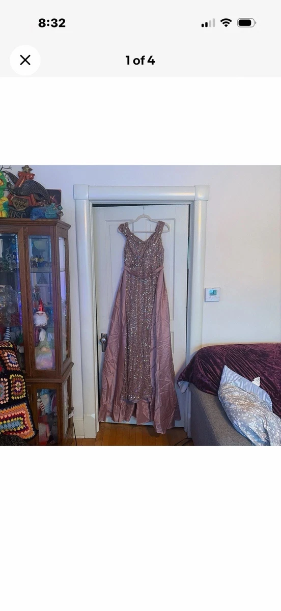 Rosegold Dresses for Women for sale | eBay Rosegold Dresses for Women for sale | eBay