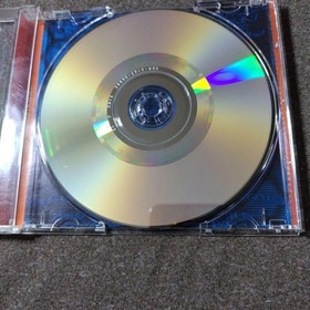 Phantasy Star Online Ver.2 Dreamcast