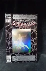 The Amazing Spider-Man #365 1992 Marvel Comics Comic Book
