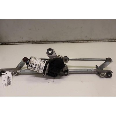 wischermotor vorne at FIAT TORO 16 2.0 MJT PICK-UP polipK012YQ000