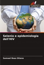 Samwel Boaz Otieno | Selenio e epidemiologia ...
