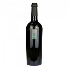 Vino bianco Vermentino Cantina Mesa Giunco DOC 75 cl