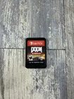 Doom Eternal - Nintendo Switch - Complete Limited Run Games