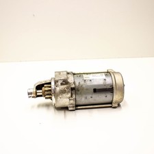 Motorino avviamento PORSCHE MACAN DKN 06L911024 2.0 benzina 180kw 2021 32066647