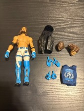 WWE Elite Action Figures You Pick! (updated 1/10/26)
