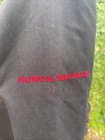 Foto 10 di 16