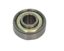 2 X ELECTROLUX SENSOR DRY DRYER DRUM BEARING EDV6051 91600206201
