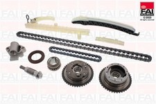 Kit de distribution Mercedes 450