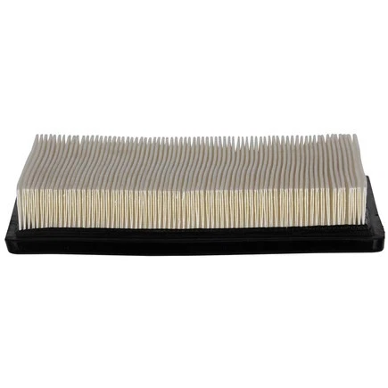 Parts Plus AF7984 Af7984 Foto 4 de 4