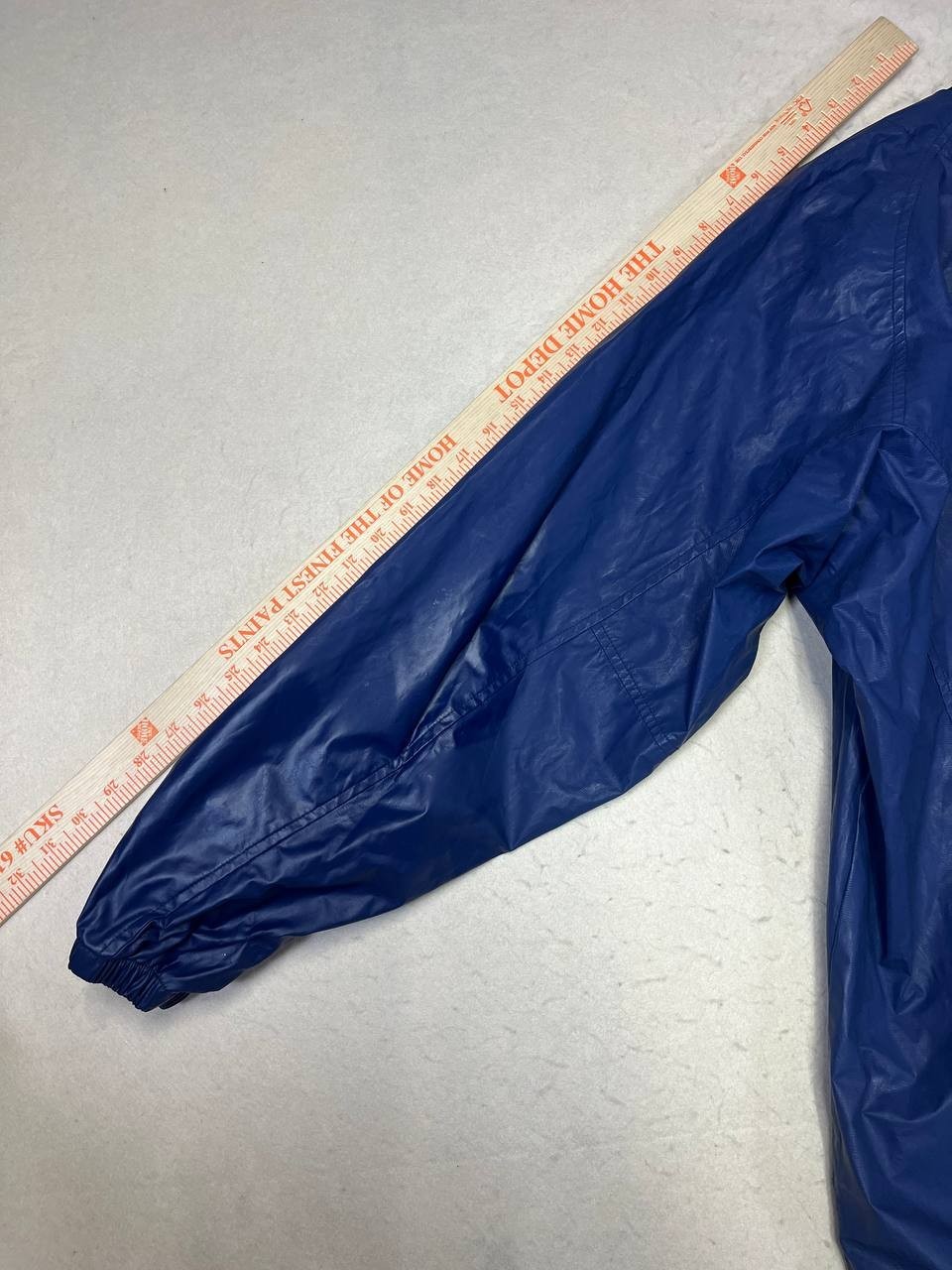 Picture 5 of 10