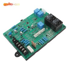 HK42FZ018 Gas Furnace Circuit Board CEPL130590-01 1172550 Control Board Replaces