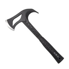 Image of Estwing EBHA Hunter's Axe, 14" Stock No: 24043