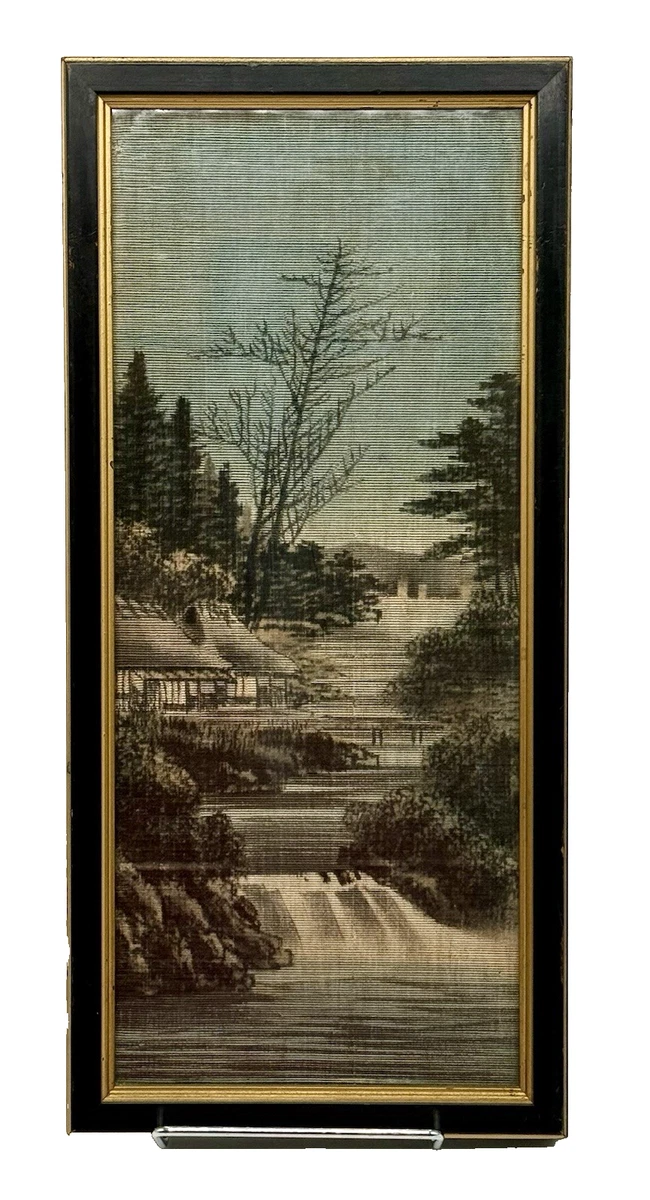 japanese watercolor painting products for sale | eBay