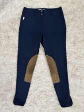 Tailored Sportsman Trophy Hunter Breeches Size 28R