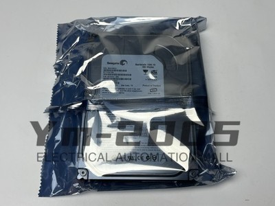 Seagate Barracuda 160GB ST3160215A 7200RPM IDE PATA 3.5 HDD Hard Disk Drive