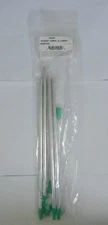 Dillon Precision Pickup Tubes; Pack of 4; LARGE; 20050