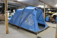 Hi Gear Aura 3 Tent for sale online | eBay