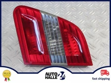 109078 Mercedes-Benz Tail Light Taillight Right Inner A1698201664