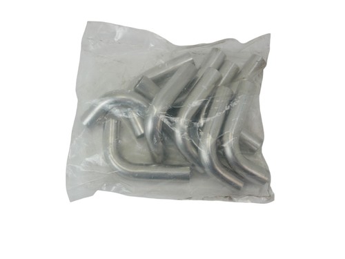 10x Geberit Mapress 30405 Passbogen Ø28 90° 1.4401/316 -unused- - Bild 5 von 5