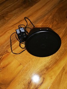 aether cone bluetooth